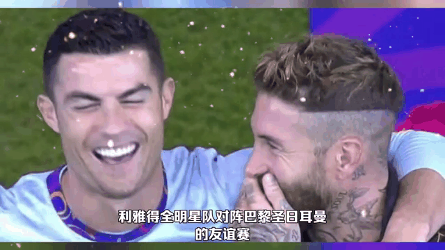 詹姆斯巅峰对决，梅西与40激战G2分钟，关键助攻胜负难料！